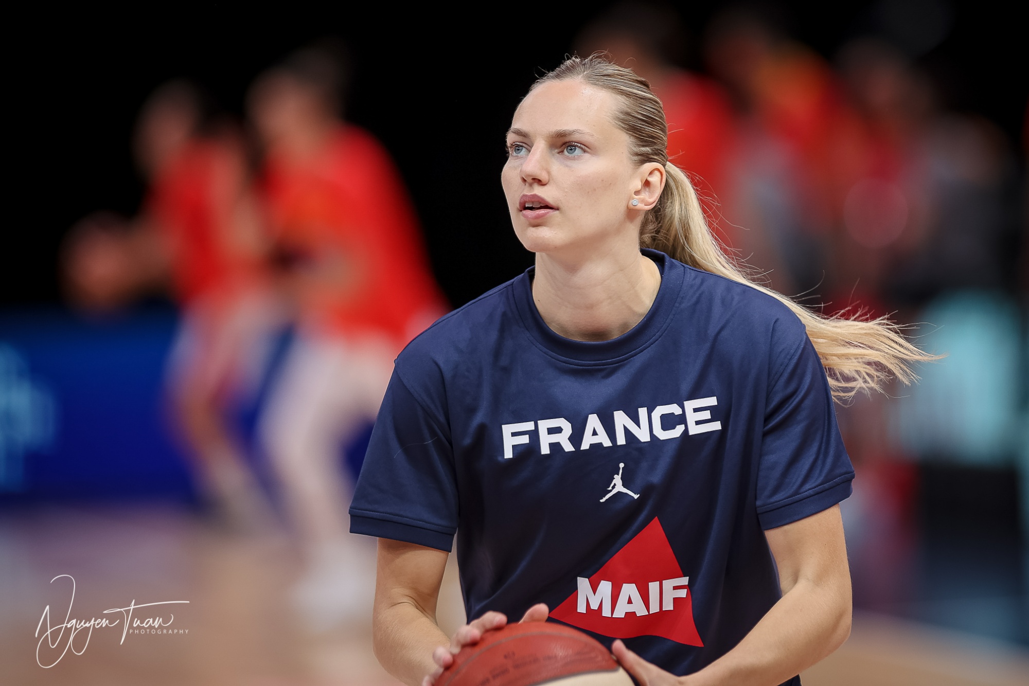 2021   France vs Espagne 0186